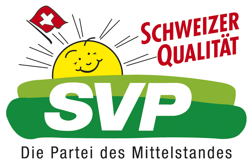 SVP