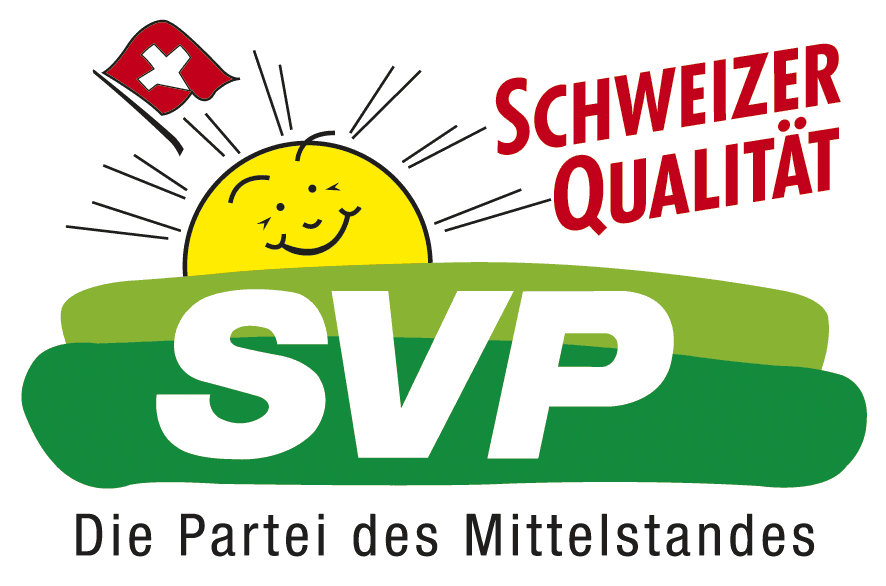 SVP